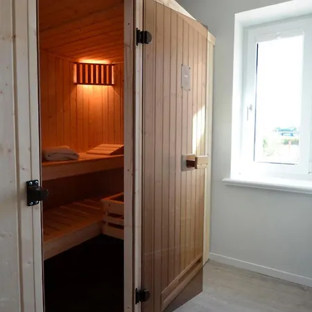 Appartement Smaland Kronsgaard